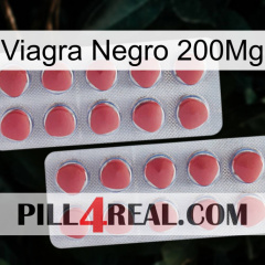 Black Viagra 200Mg 19